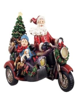 Итоги выставки ChristmasBox.Podarki весна 2018 Итоги выставки ChristmasBox.Podarki весна 2018