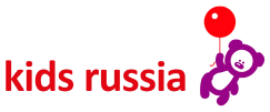 Выставка KIDS RUSSIA& LICENSING WORLD RUSSIA 2023