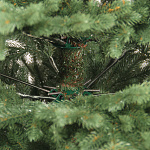 Елка Милана 2,20м