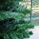 Елка Юнона 8,00м премиум, пленка, E1280