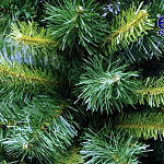 Елка Настенная Элегия 0,90м