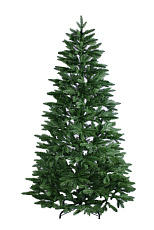 Елка Антея 1,50м