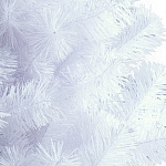 Елка Кристина белая 1,80м