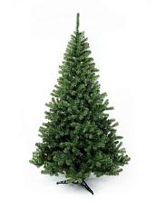 Елка Дакота 2,10м