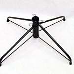 Елка Франция выс.1,52 м