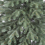 Елка Артемида 1,80 м