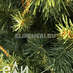 Елка Астра 1,80м