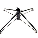 Елка Мендоза 2,13 м