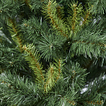 Елка Элегия 1,20м