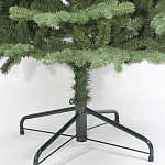 Елка Миранда 2,13м