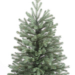 Елка Артемида 1,80 м