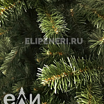 Елка Дакота 1,80м