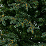 Елка Франклин 2,13 м