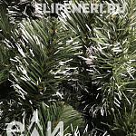 Елка Веста 1,50м