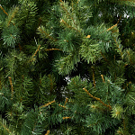 Елка Астра 1,50м