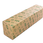 Елка Кассандра 1,22 м