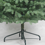 Елка Адель 1,90м