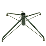 Елка Астра 2,40м