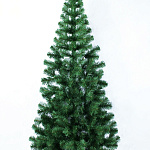 Елка Пристенная 1,80 м