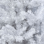 Елка Дакота белая 2,10м