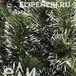 Елка Веста 1,50м