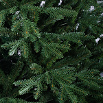 Елка Франклин 2,13 м