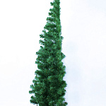 Елка Пристенная 1,80 м