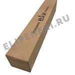 Елка Кристина белая 1,20м 