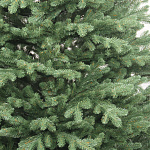 Елка Милана 2,20м