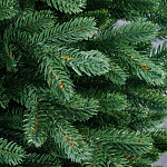 Елка Артемида 2,10 м