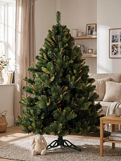 Елка Астра 1,80м