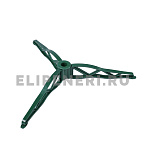 Елка Дакота 1,80м