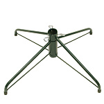 Елка Антея 1,80м