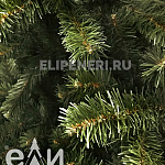 Елка Даяна 1,80м