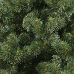 Елка Юнона 3,00м зеленая