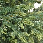 Елка Николь 1,90 м