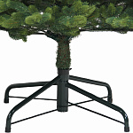 Елка Николь 1,90 м