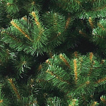 Елка Элегия 2,40м