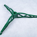 Елка Розана 1,20м