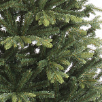 Елка Андрия 1,50 м