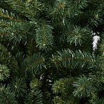 Елка Валерия 1,60м