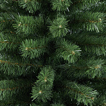 Елка София зеленая 1,20м