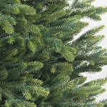 Елка Николь 1,90 м