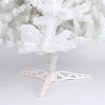 Елка Дакота белая 1,50м 