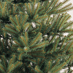 Елка Аляска 1,20м