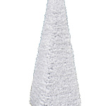 Елка Пирамида 1,50