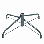 Елка Николь 1,90 м