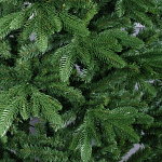 Елка Юлиана 2,10м