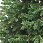 Елка Адель 2,20м