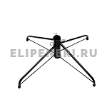 Елка Кристина зеленая 2,70м